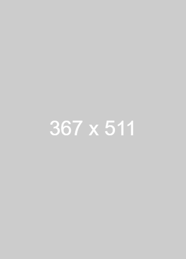 tainer-three